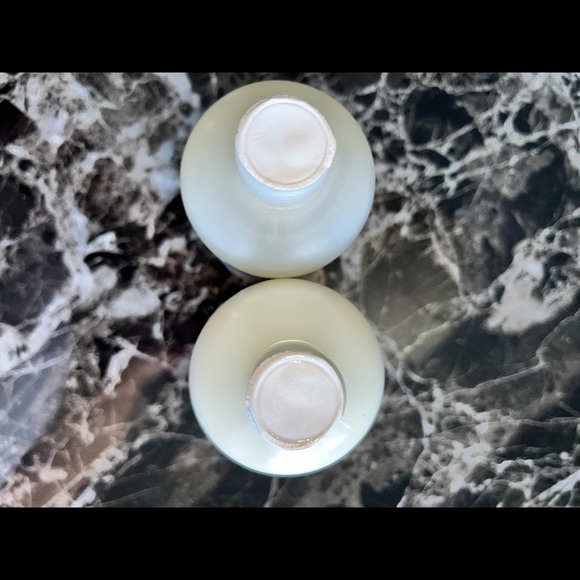 R+Co Dallas Thickening Shampoo&Conditioner - Picture 3 of 3